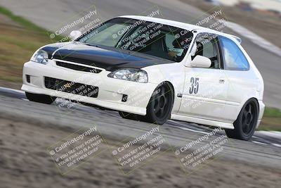 media/Mar-02-2025-Speed Ventures (Sun) [[ad7ca67825]]/Yellow Group/Session 2/